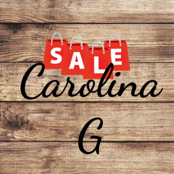 carolinaza